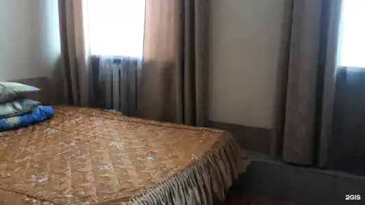 Феличита - 11