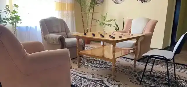 Усть-Кут - 49