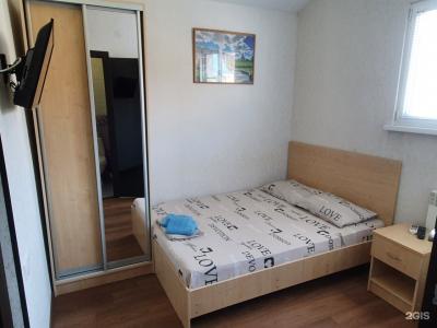 Гостевой дом - 8