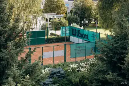 Для Вас - 3