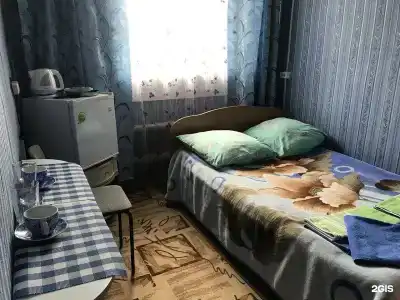 Феникс - 15