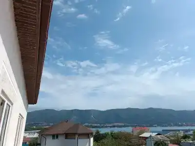 Sea Eco Villa - 22