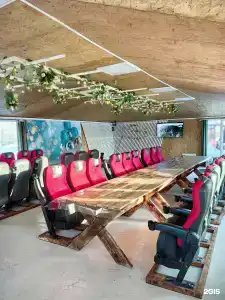 Счастье - 16