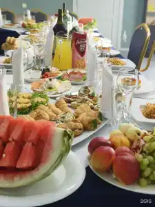 Ручеек - 4