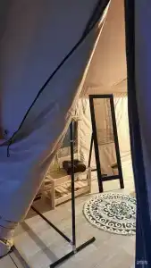 Тороли - 29