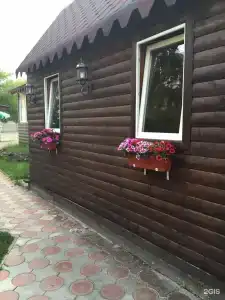 Садко - 22