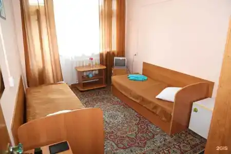 Усть-Кут - 18