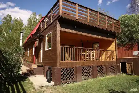 Verba House - 11