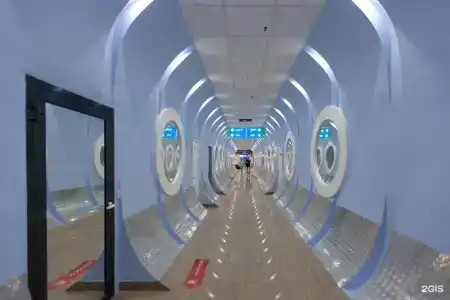 Ladotel Апартаменты - 39