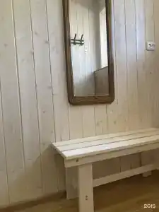 Мини гостиница Хуторок - 10