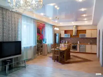 Суздальский хутор - 9