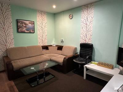 Nice hostel Crocus - 34
