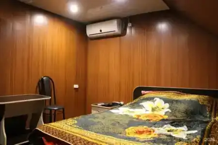 Инфинити - 2