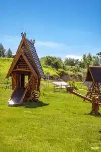 Свияга - 29
