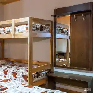 Вершина - 123