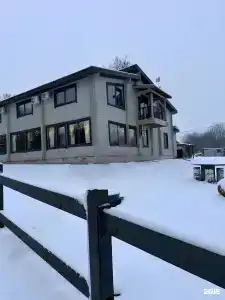 Lake Park - 5