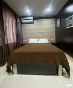 Rest Time - 11