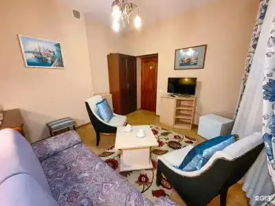 Арт Ковчег - 9