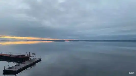 Нептун - 3