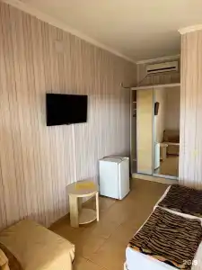 Добрый Мамонт - 4
