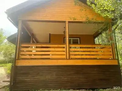 Дача Удача - 49