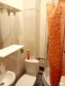 Hostel Good - 27
