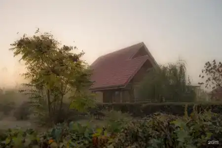 Зюйд-вест - 63