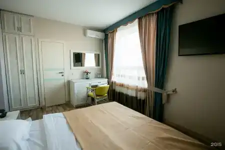 Белый Медведь - 58