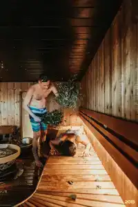 Шышки - 24