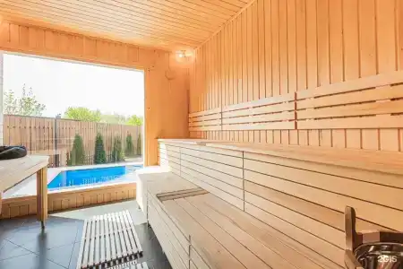 Eco Spa&House - 22