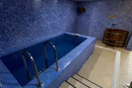 Парус Приморский - 7