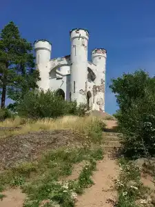Викинг - 25