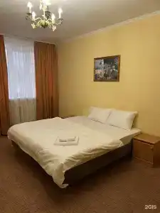 Спартак - 11