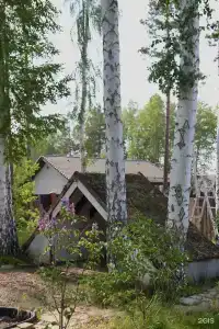 Резиденция Радость - 30