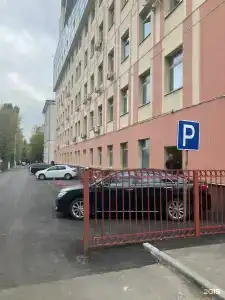 РСВО - 69