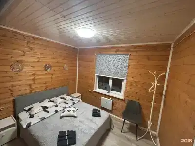 Дача Удача - 15