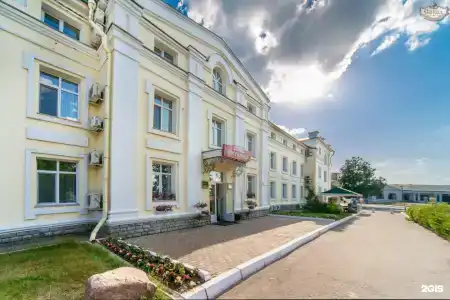 Сокол - 1