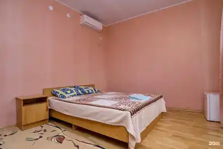 Сезон - 4