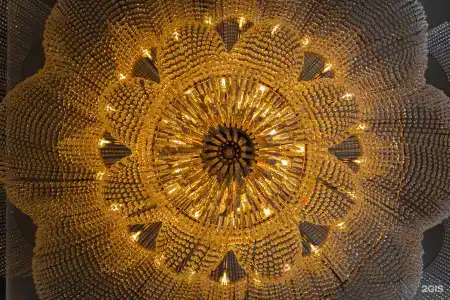 Вилла Доминанта - 19