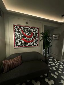 Boutique 59 - 118
