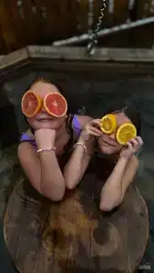 HoneyDay - 55