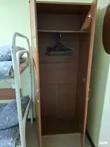 Авиатор Быково - 30