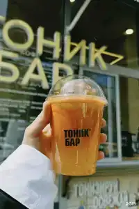 Пандур - 45