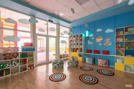 Alean Family Resort & SPA Sputnik 4* Ультра все включено - 10