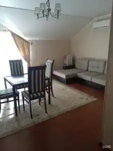 Платан Resort - 73