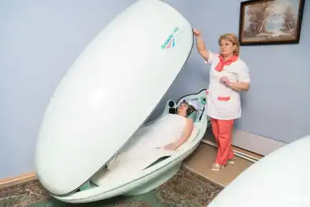 Надежда - 88