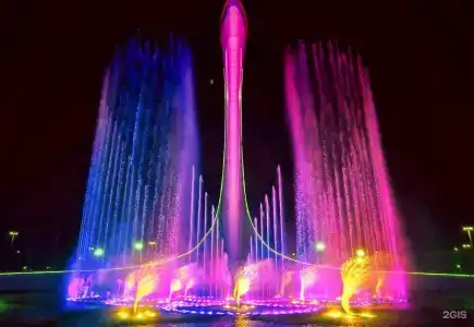 Квартиры на Староохотничей 29/1 - 20