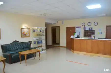 Сударушка - 12