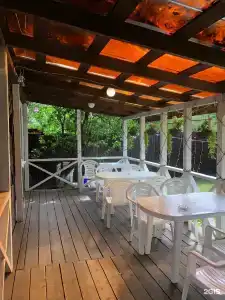 Guest House Altin - 68