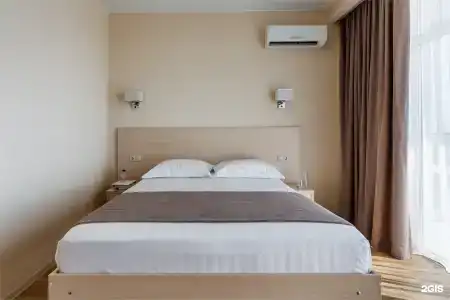 Дель Мар Инн All inclusive - 84